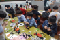 그루터기 지역아동센터 문화체험(22.05.02)