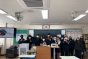 [찾아가는 중국문화체험]경일중학교